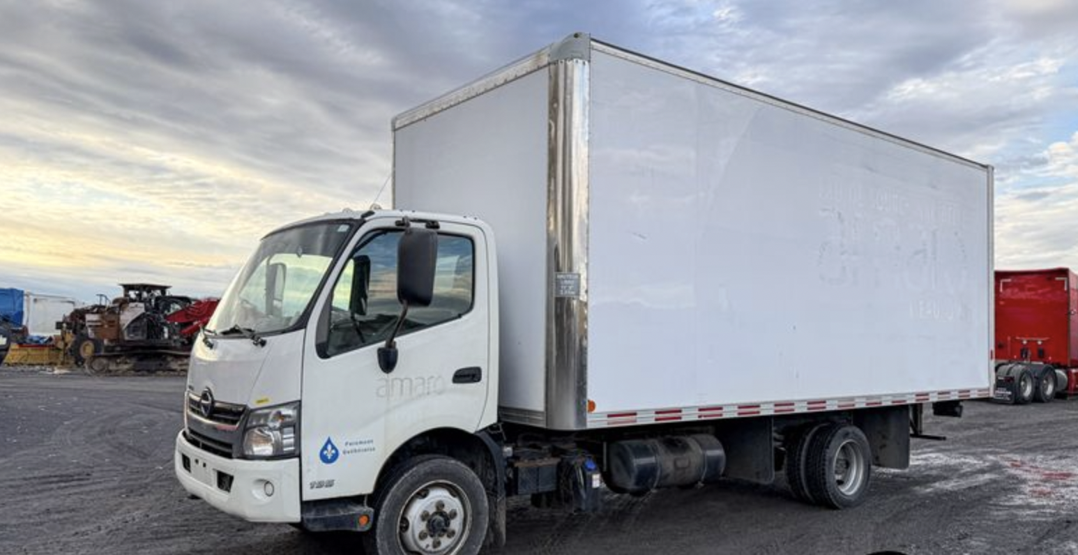 Screen Shot 2025-11-12 at 9.35.31 PM