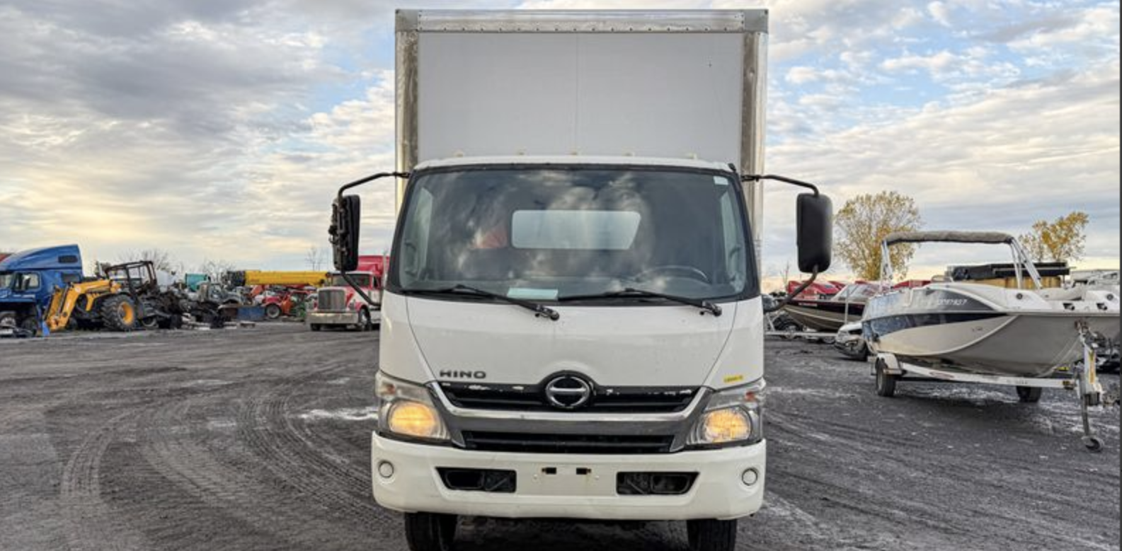 Screen Shot 2025-11-12 at 9.35.49 PM