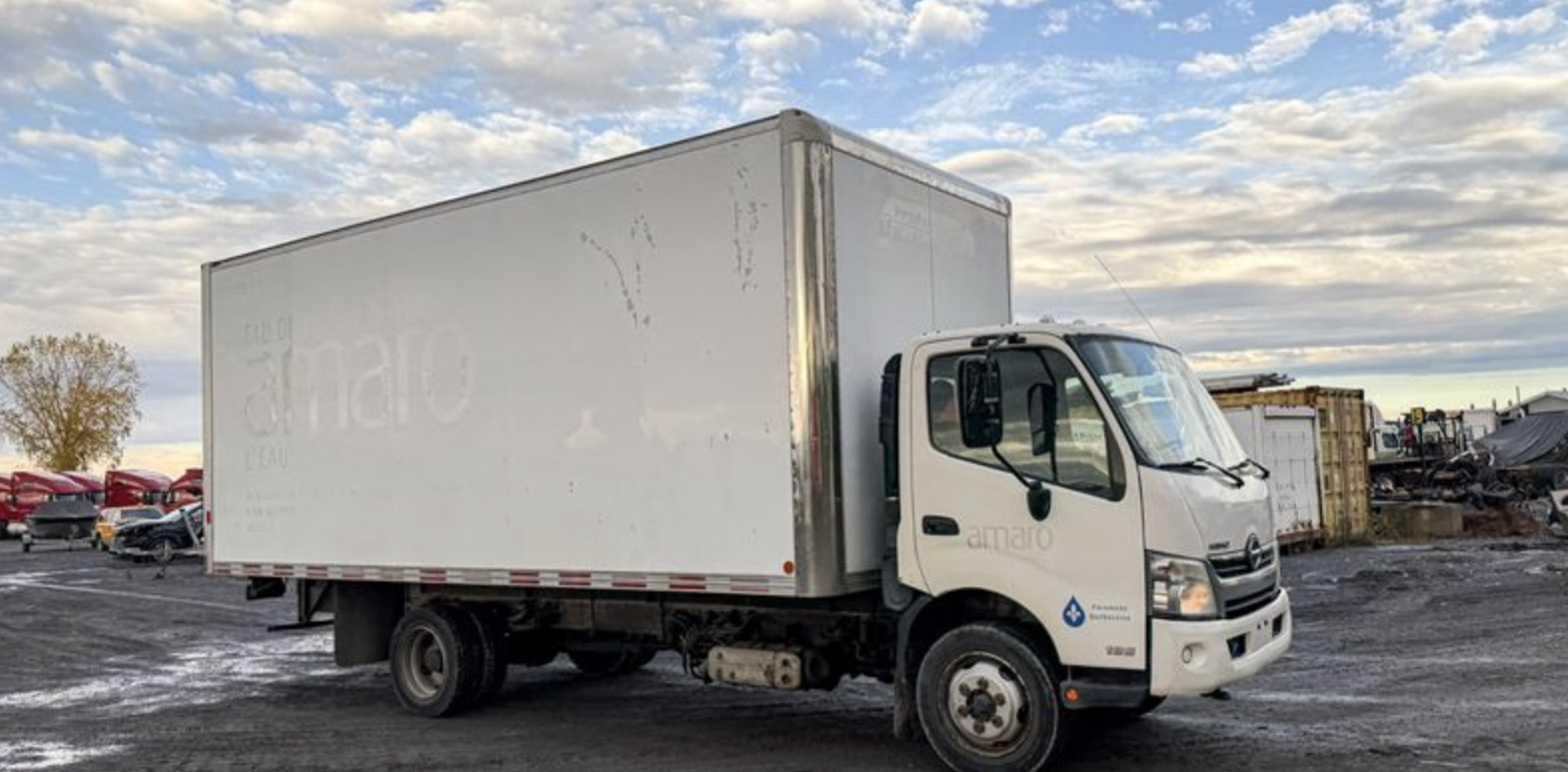 Screen Shot 2025-11-12 at 9.36.01 PM