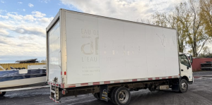 Screen Shot 2025-11-12 at 9.36.12 PM