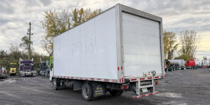 Screen Shot 2025-11-12 at 9.36.27 PM