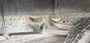 Screen Shot 2025-11-12 at 9.36.50 PM