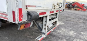 Screen Shot 2025-11-12 at 9.37.05 PM