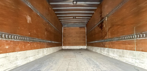 Screen Shot 2025-11-12 at 9.37.24 PM