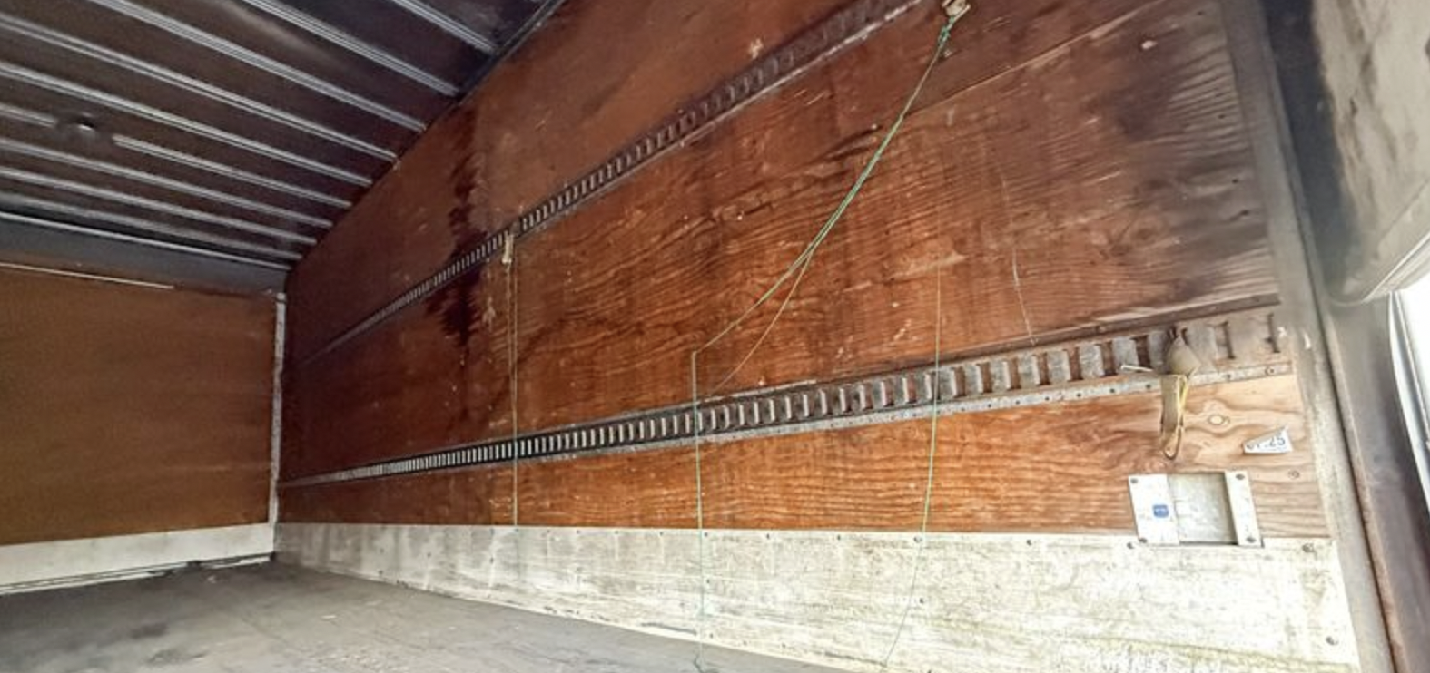 Screen Shot 2025-11-12 at 9.37.38 PM