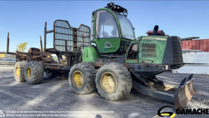 Screen Shot 2025-11-12 at 9.41.17 PM