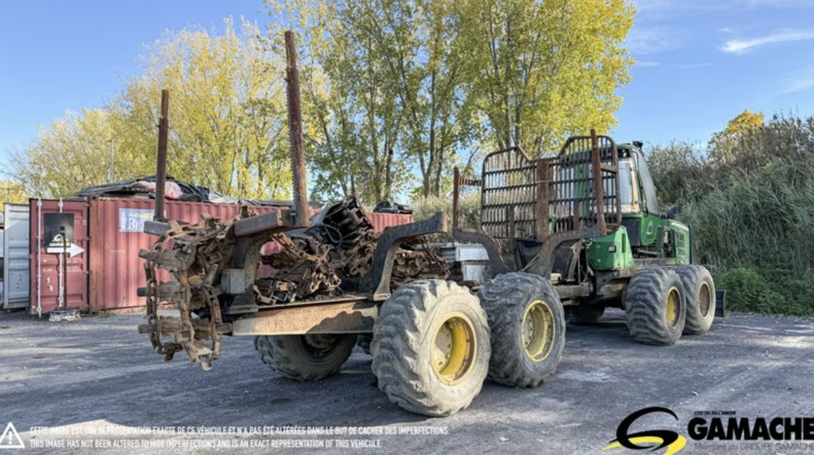 Screen Shot 2025-11-12 at 9.41.31 PM