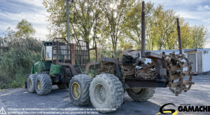 Screen Shot 2025-11-12 at 9.41.44 PM