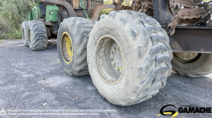 Screen Shot 2025-11-12 at 9.41.55 PM