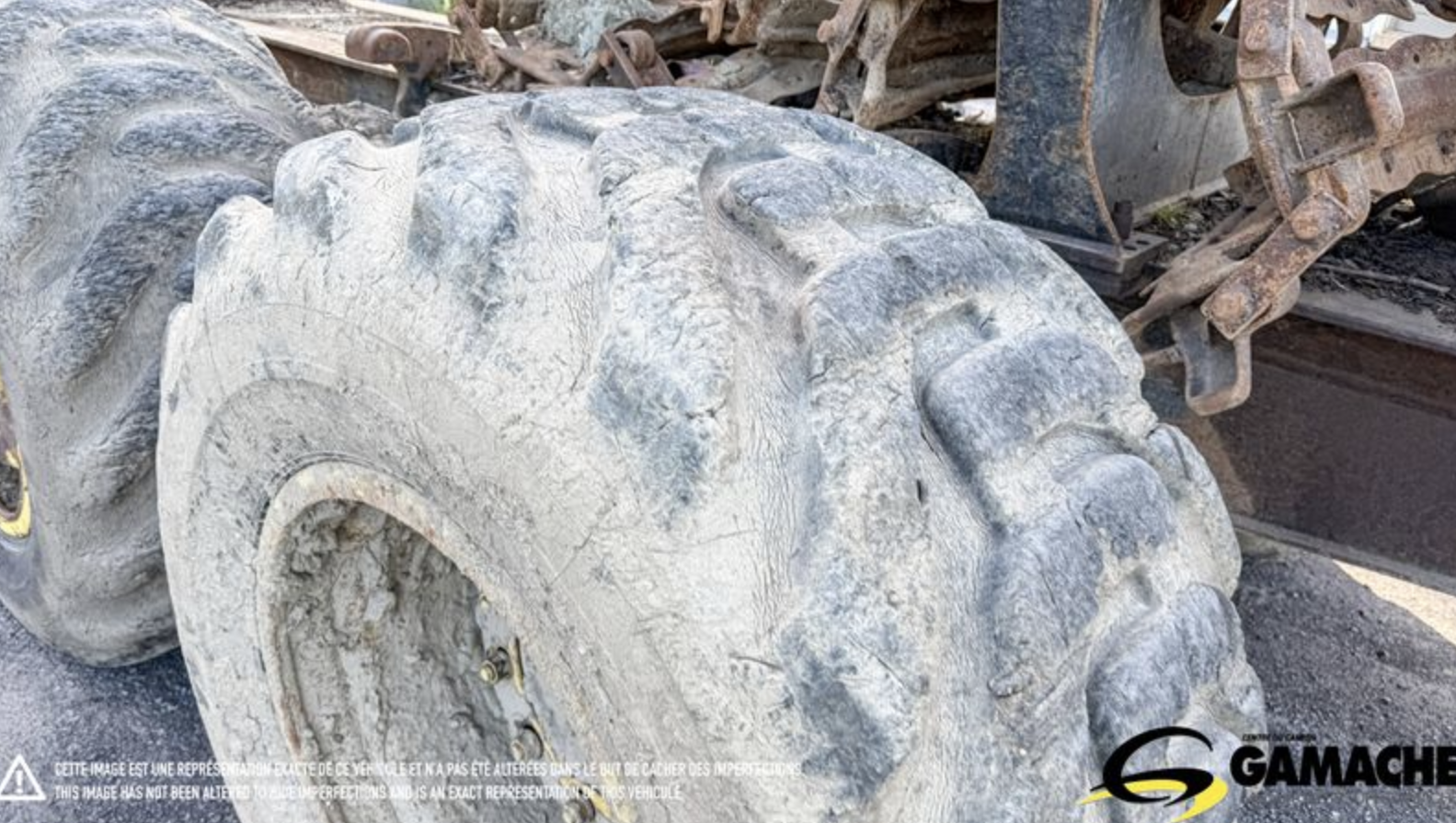 Screen Shot 2025-11-12 at 9.42.06 PM