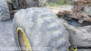 Screen Shot 2025-11-12 at 9.42.17 PM