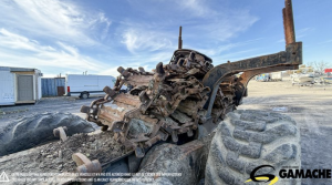 Screen Shot 2025-11-12 at 9.42.38 PM