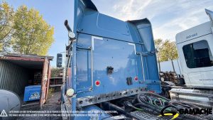 435d4e95-1692-40ea-8c9c-f507fcf06ea0