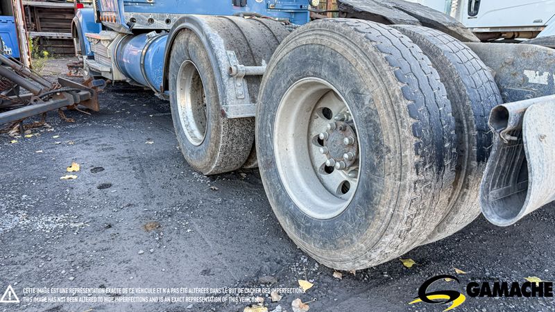 ee18c34d-0dce-43fb-8a06-c80a4e64a007