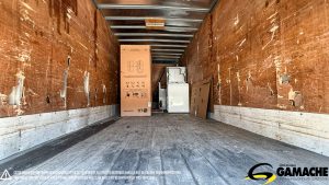 1367fdf1-6f32-41a5-8c1e-e4c2ae933afb