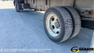 23c1e07f-637f-4dc7-bf9c-b15a5b8fcdaa