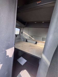 556805140_10235608856936452_5835005608340527969_n