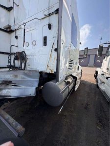 557579680_10235608857296461_5428495663063012536_n