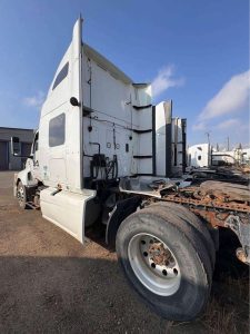 557591720_10235608858096481_4940146259367722791_n