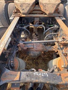 557742538_10235608858576493_8488711975424097176_n