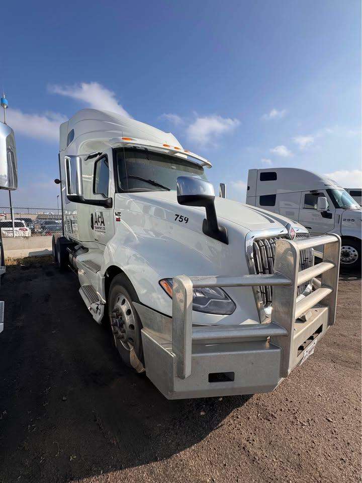 557836475_10235608857096456_7268565304759253667_n