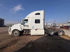 558012006_10235608857616469_6500601444752069923_n