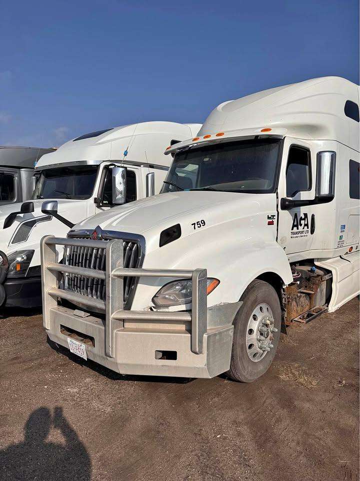 558350543_10235608931298311_2777692002274027501_n-1