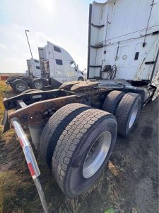 558908333_10235608858416489_7186214184569049224_n