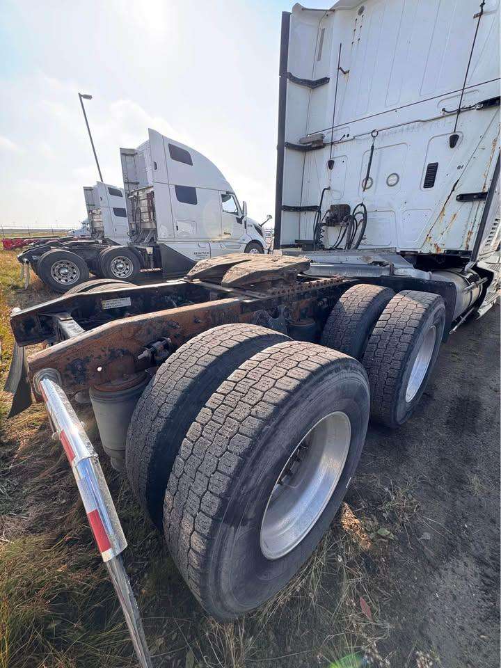 558908333_10235608858416489_7186214184569049224_n