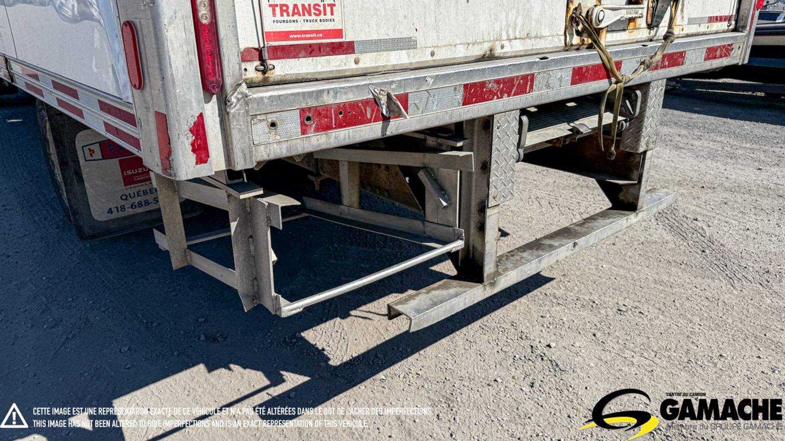 62ca0834-fb3b-4bcd-bb7d-1817ae81d9c5