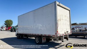 98f12be3-2c07-451d-99b3-cd4a3af38ad5