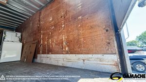 b6f33433-146a-42e9-8b4a-dc6a2ab788a1