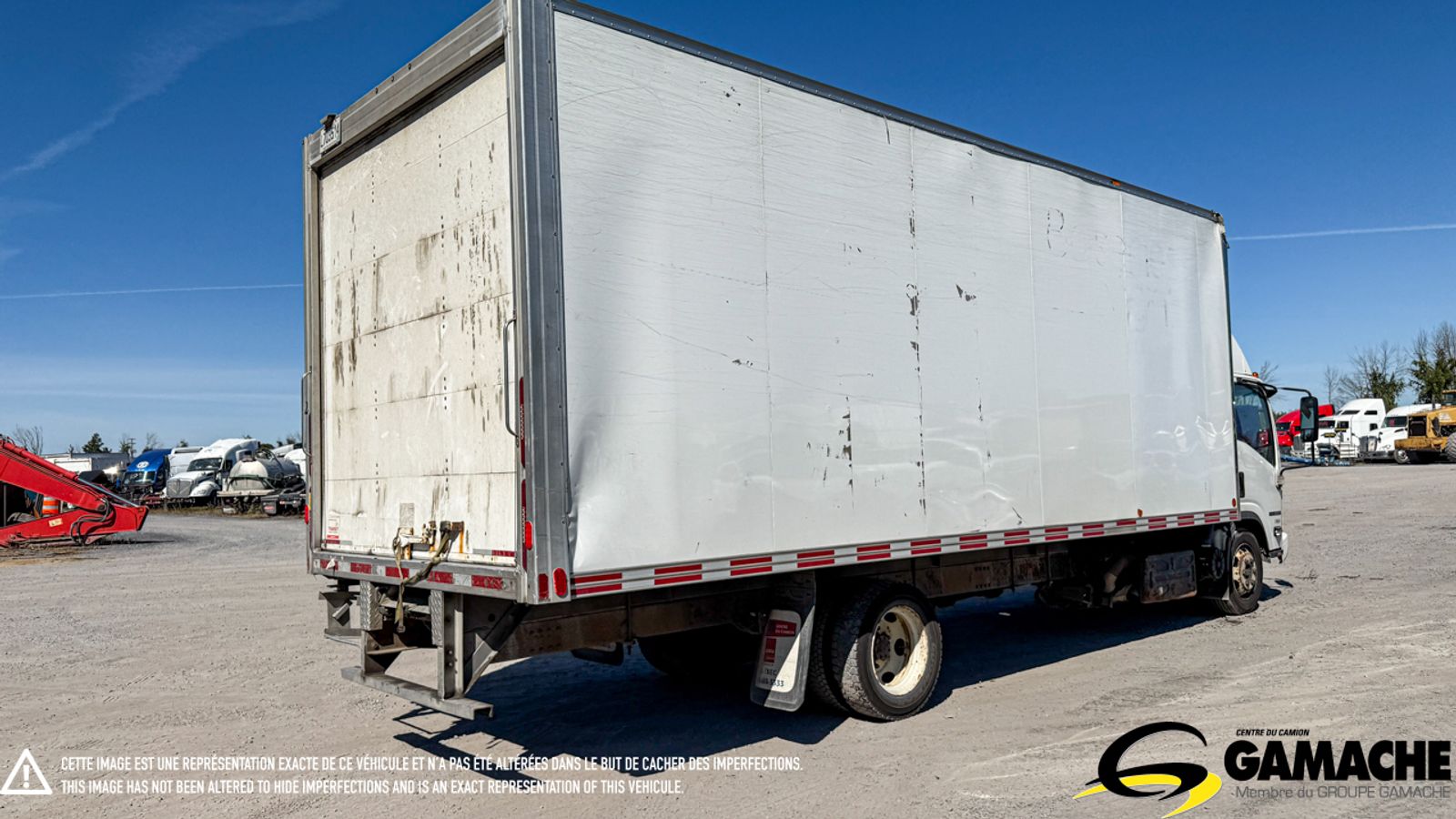 bebd25c2-b651-41dd-8298-b6ea0870c92c