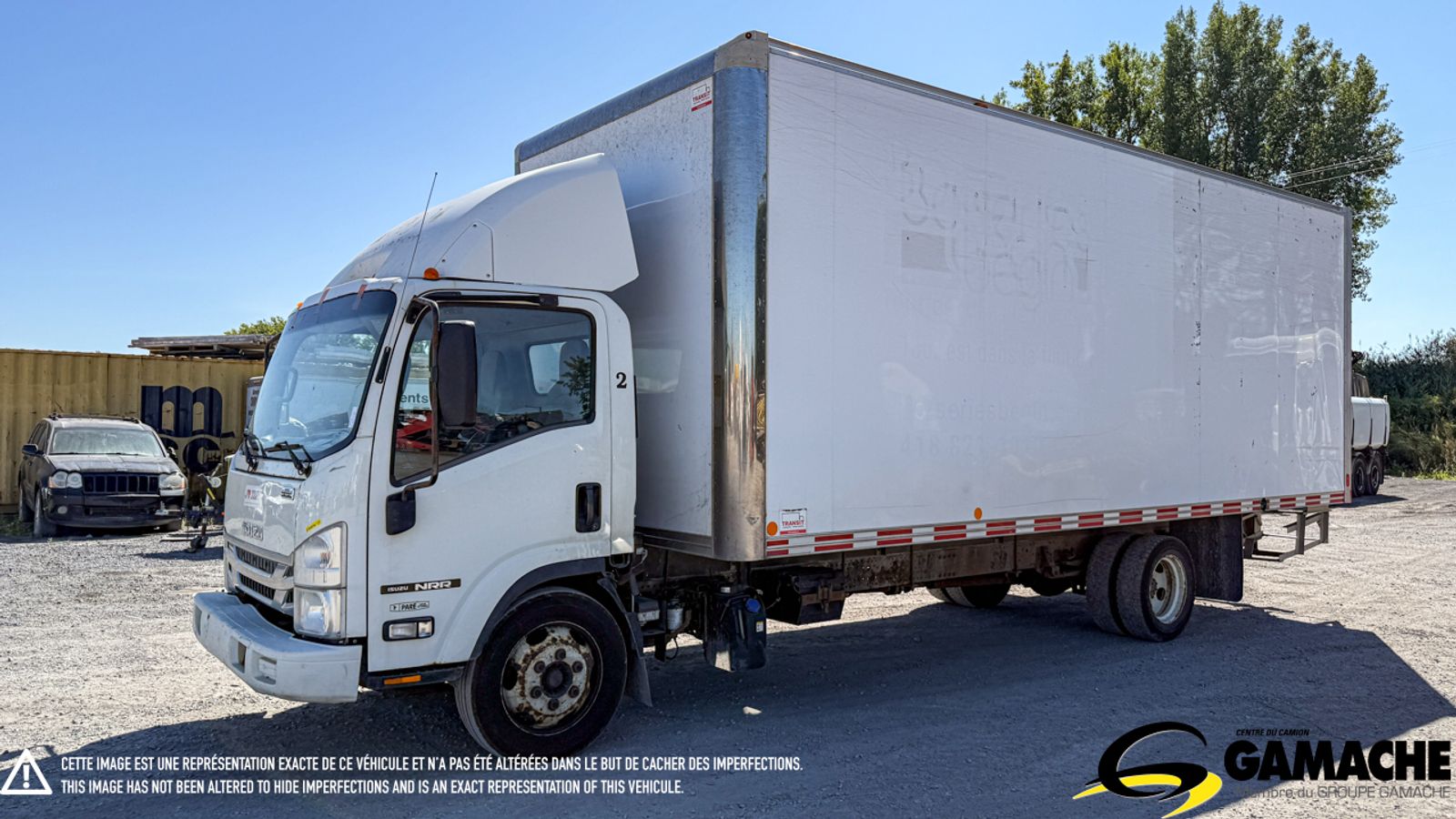 c1522fb9-48c3-4dea-8cfc-6f6de77469f0