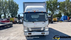 c8a602d8-b1b7-4db6-9c53-14b32327d590