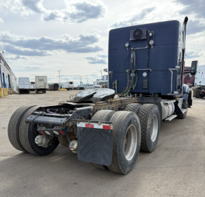 2019 Kenworth T800 4
