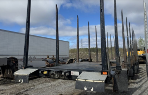 2023 Timmins 1
