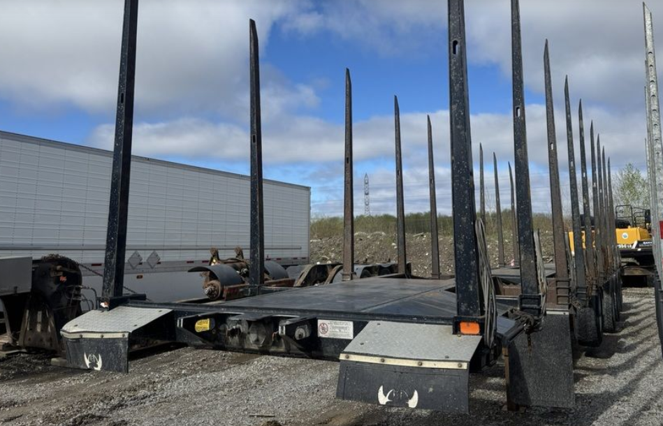2023 Timmins 1